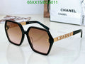 SAMC - CHL Glasses - 111