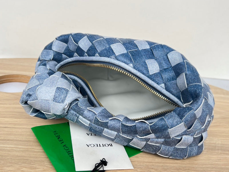 Glamy - BOV Bags - 324