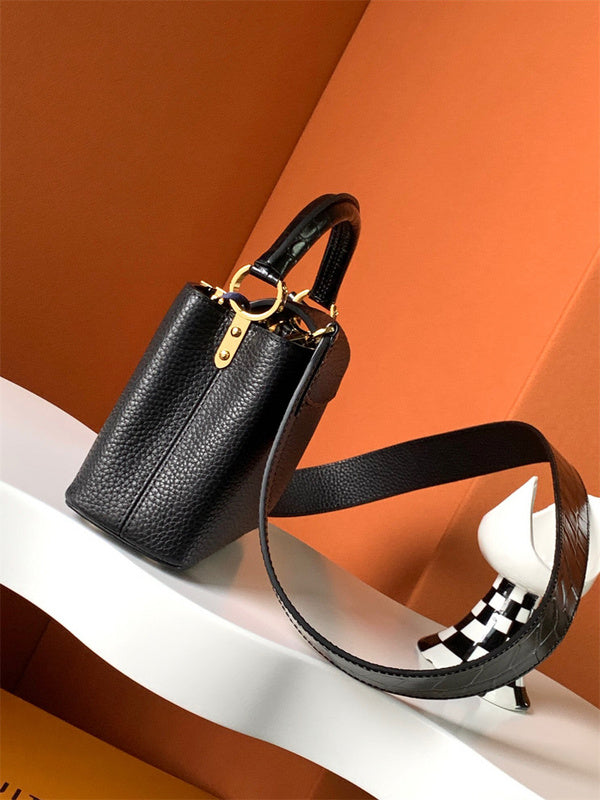 Glami - LOV Bags - 539