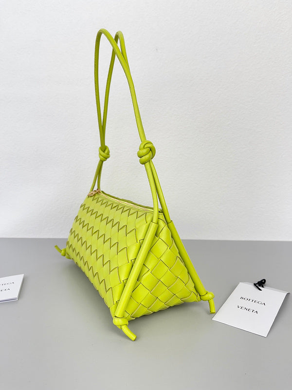 Glamy - BOV Bags - 1045