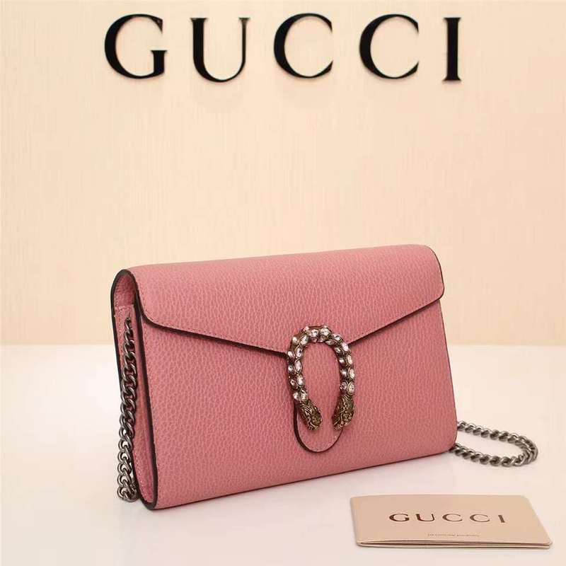 GlamI - GCI Bags - 570