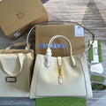 Glami - Glami Bags - 1651