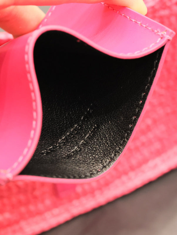 Satchel Bags - SLY Bags - 144