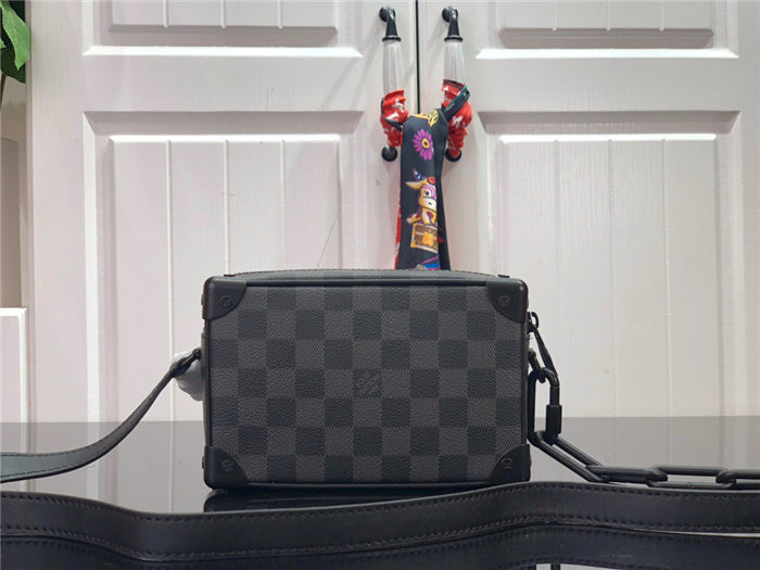 Glami-LAON - LOV Bags - 739
