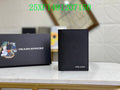 Glami - PD Wallet - 077