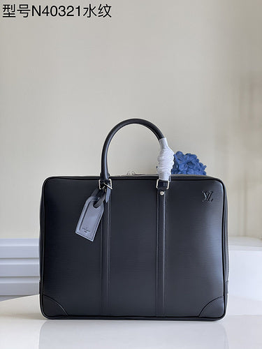 Glami- - LOV Men Bags - 239