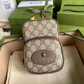 Glami Fashion - GCI Bags - 5976