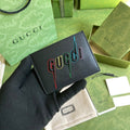 Glami-is - Guki Card Case - 059