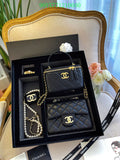 Glami - CHL Bags - 3087