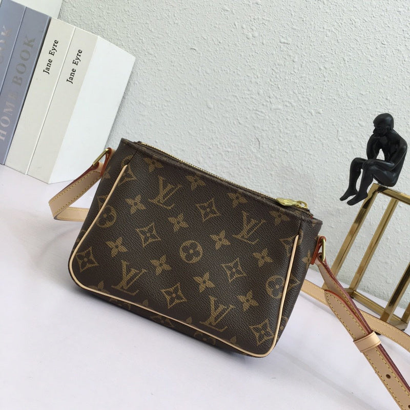 Glami-is - LOV Lady Bags - 955