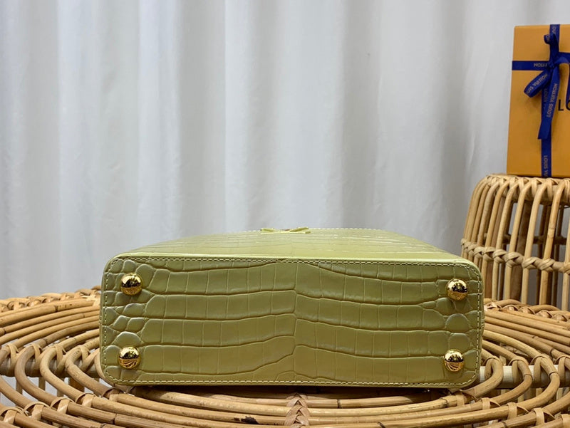 Glami-is - LOV Lady Bags - 371