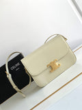 Bags Arena - Chanel Bags - 222