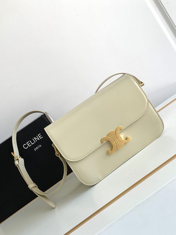 Bags Arena - Chanel Bags - 222