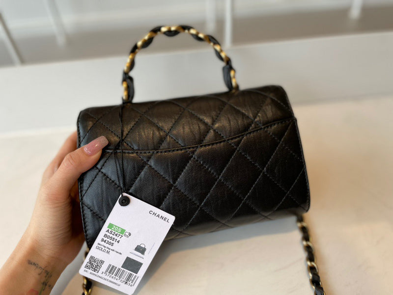 Glami - CHL Bags - 341