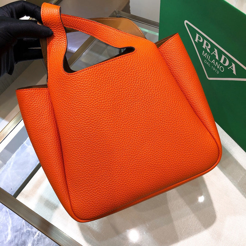 Glami-is - PD Lady Bags - 625