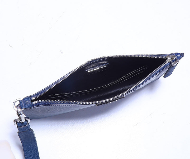Glamy - PD Bags - 274