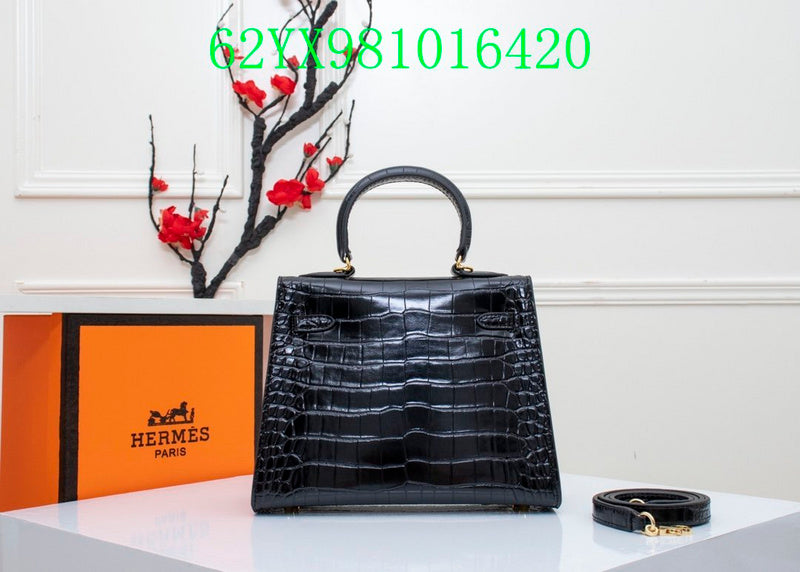 Glami - HMS Bags - 1369