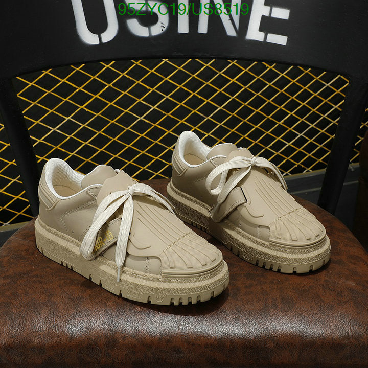 SAMCC - DOR Women Shoes - 1504