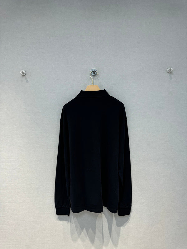 Glami - MMU Women Clothes - 019