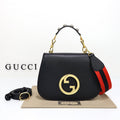 Glami-i GUKI Women Bags - 261