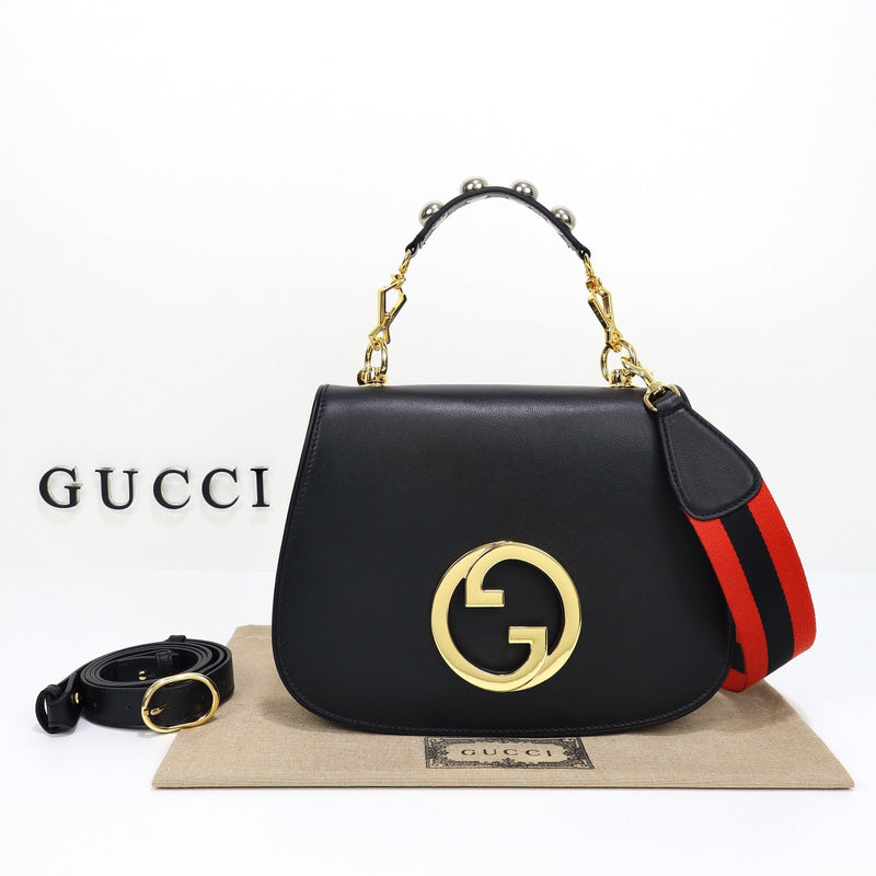 Glami-i GUKI Women Bags - 261