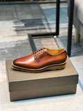 Glami - BRE Men Shoes - 454