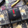 Glami Fashion - GCI Bags - 3433