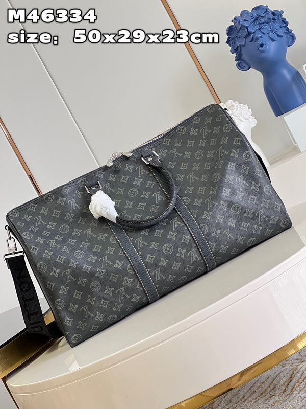 Satchel Bags - VL Bags - 1726