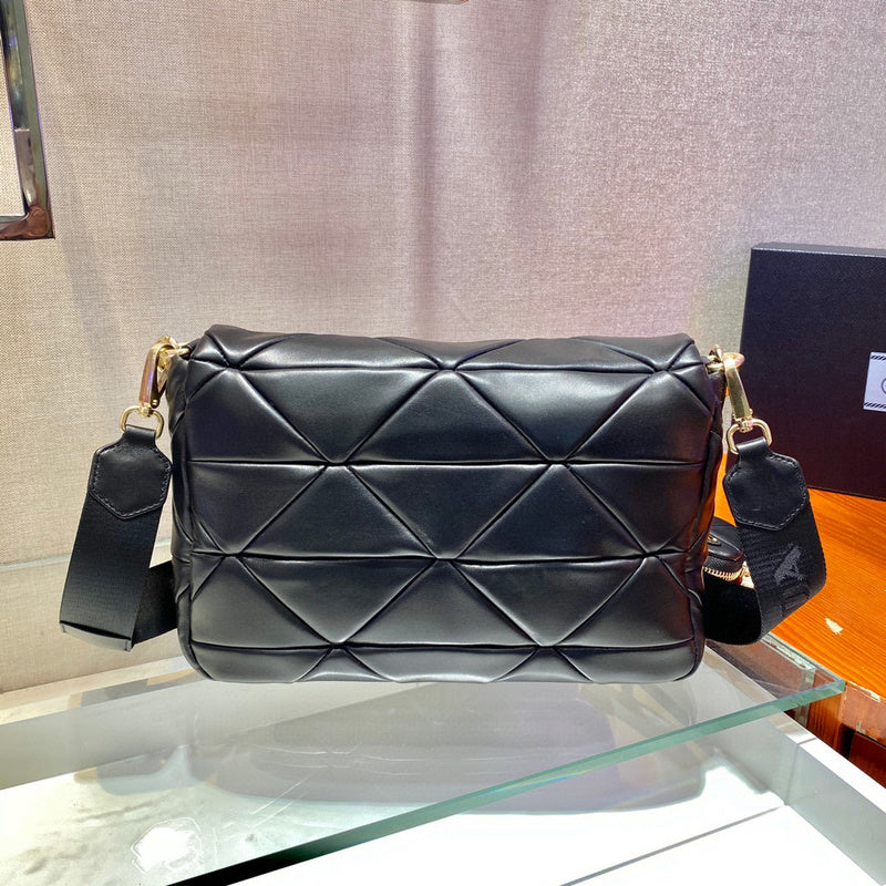 Glami-i - PD Lady Bags - 177