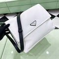 Glami-i - PD Men Bags - 195