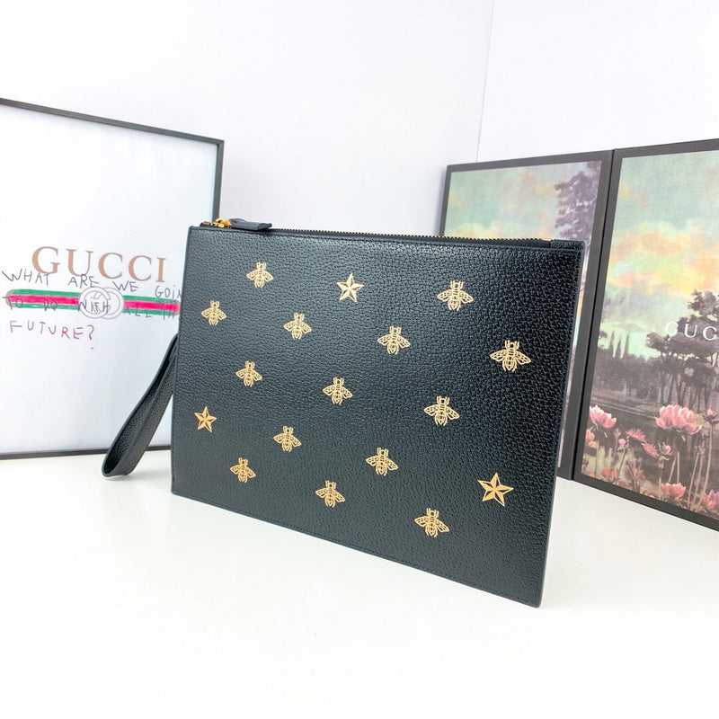 Glami Fashion - GCI Bags - 2596