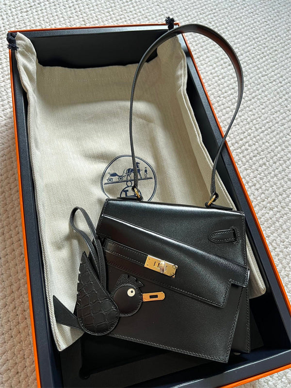 Glami - HMS Bags - 320