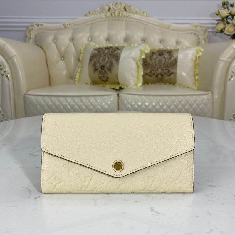 GlamI Lu-Vi bags - 2878