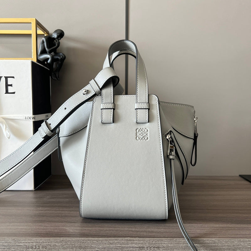 Glamy - LWO Bags - 573