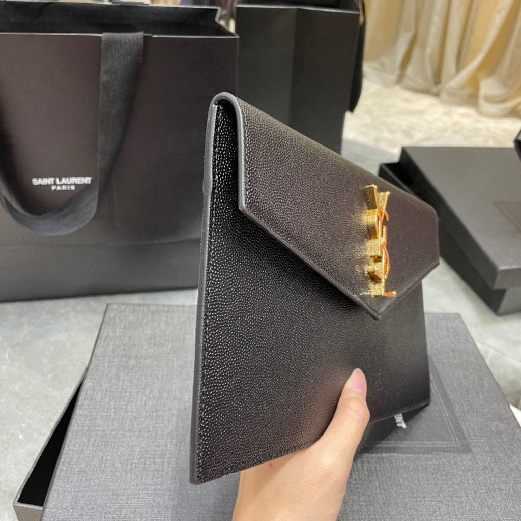EN - Luxury Bags SLY 311