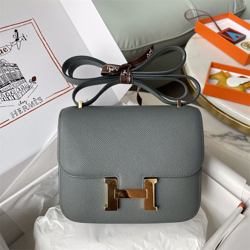 Glami - HMS Bags - 785