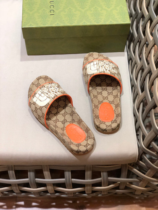 Satchel Bags - Mix Shoes - 633