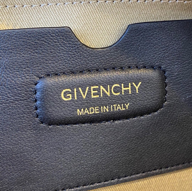 Glamy - GCY Bags - 563