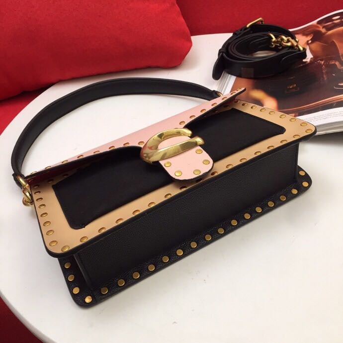 GlamI Lu-Vi bags - 3657