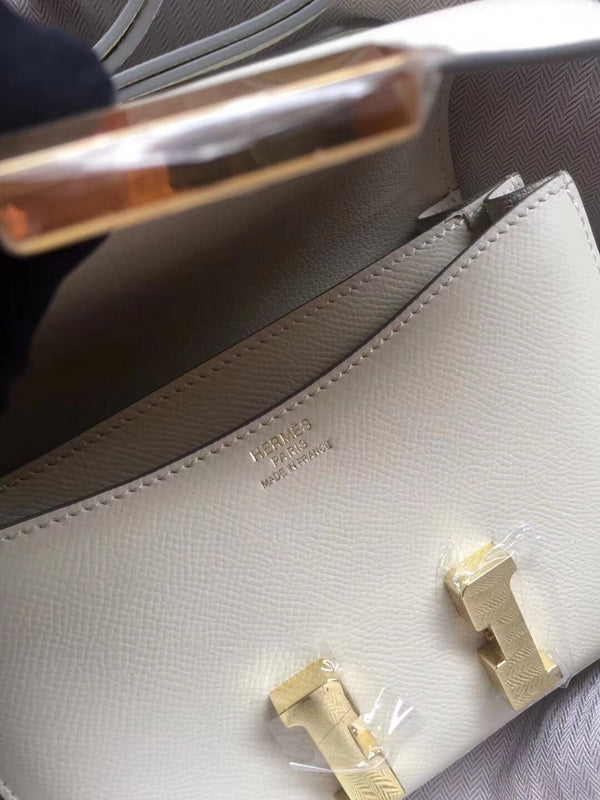 Satchel Bags - HMS-Bags - 760