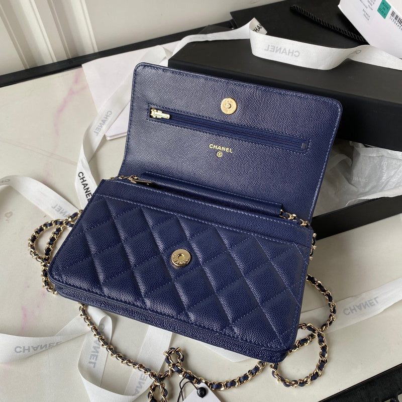 Satchel Bags - CHL Bags - 7577
