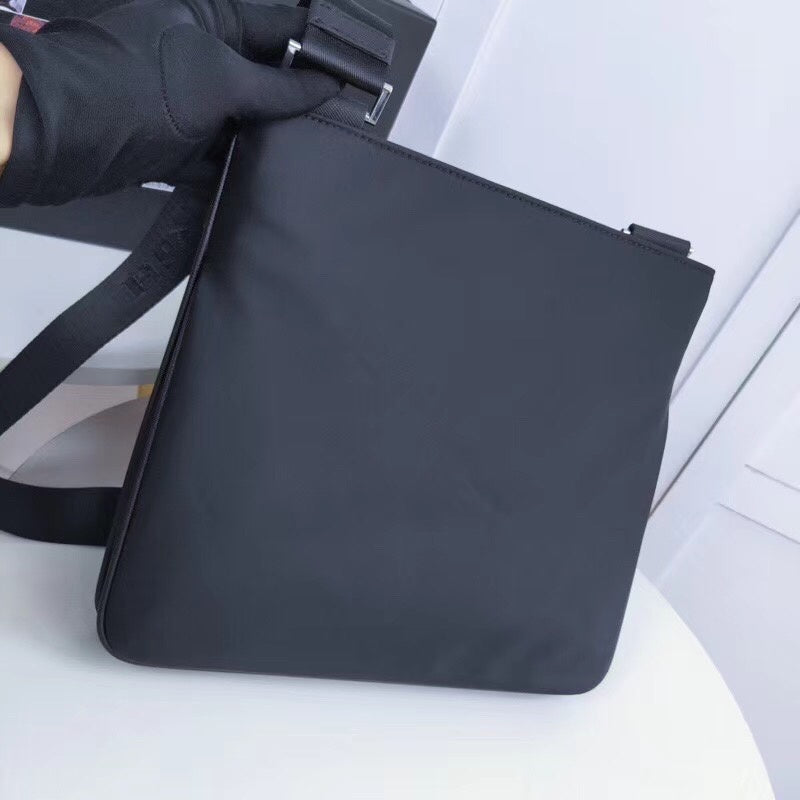 Satchel Bags - PDA Bags - 1307