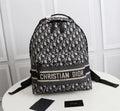 Satchel Bags - DOR Bags - 910