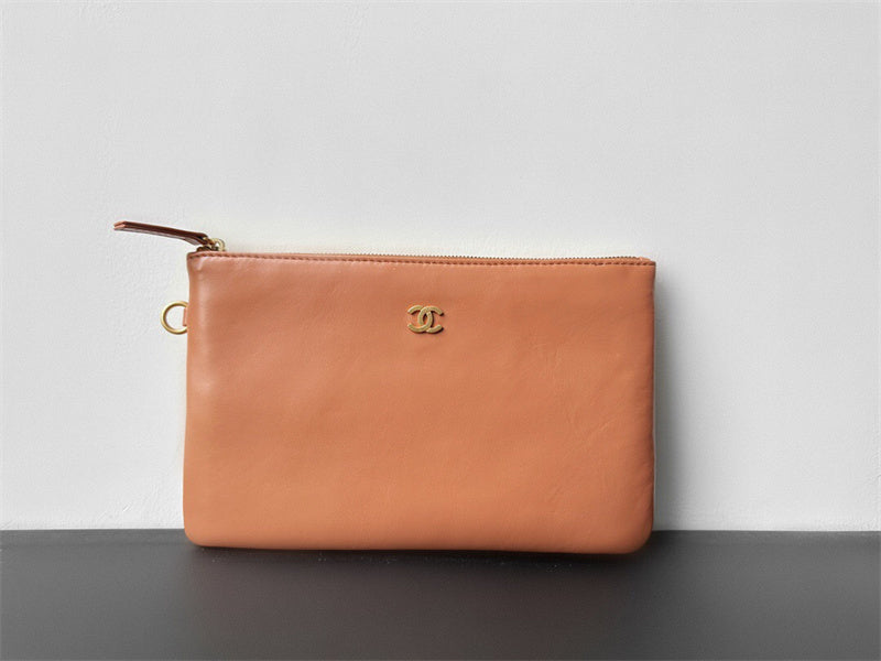 Glami- - CHL Bags - 402