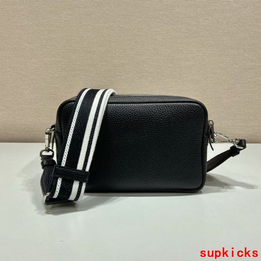 Glami- - PD Women Bags - 014