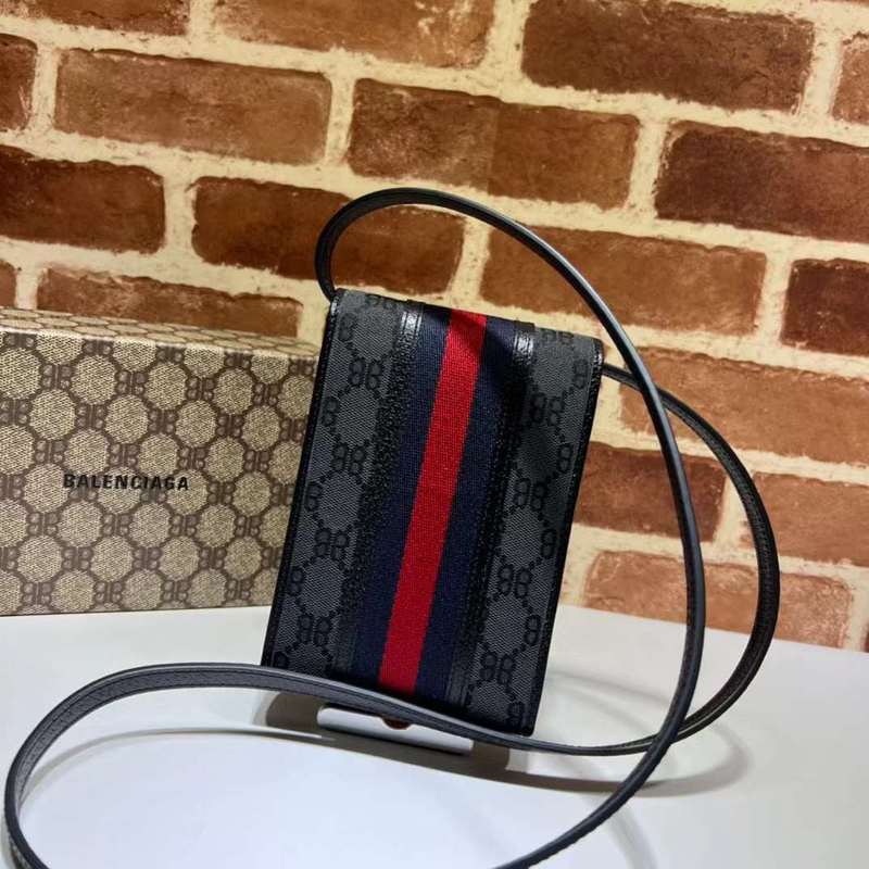 GUI2 Bags - Luxurious Bags  517