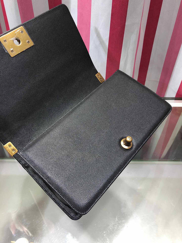 Satchel Bags - CHL Bags - 4639