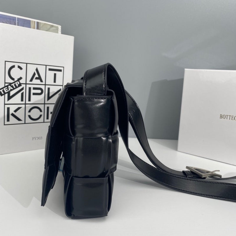 Satchel Bags - BV Bags - 210