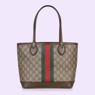 Satchel Bags - GCI Bags - 764