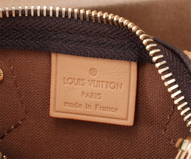 Glami - LOV Bags - 303